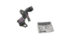 2013-2018 Ford C-Max Front Passenger Side Door Mount Hinge Right RH Assembly