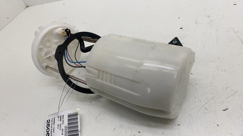 ⭕ 2006-2015 Mazda MX-5 Miata Fuel Pump Sending Unit 2.0L Assembly OEM