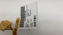 2011-2018 Porsche Cayenne Passenger Side Gasoline Tank Fuel Pump Right RH OEM