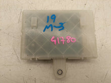 ⭕ 2017-2020 Model 3 GEN 3 Charge Port Controller ECU Control Module 1092755-98-D
