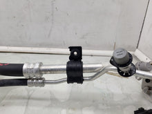 ⭕ 16-20 Model S Air Conditioning Liquid Suction Line Valve Solenoid 1037962-00-G