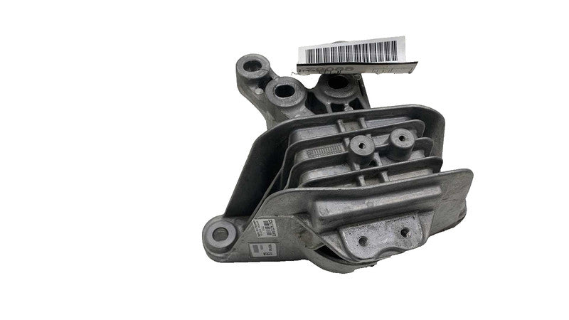 68224746 AD ⭕ 23-25 Chrysler Pacifica Engine Right Frame Mount Support Bracket RH 68224746AD