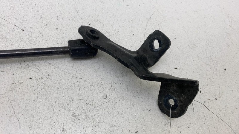 109147200B ⭕ 2017-2023 Tesla Model 3 Front Hood Lift Shock Strut Support Left 1091472-00-B