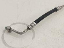 ⭕ 12-15 Model S Air Conditioning Line Condenser Tube to Evaporator 1004294-00-A