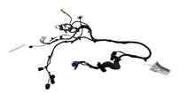 ⭕ 2016-2020 Model X Front Right Door Wiring Harness Cable Wire Loom 1032440-00-C