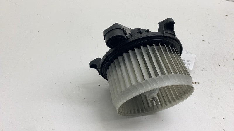 31497510 ⭕ 2021-2025 Polestar 2 HVAC A/C Heater Motor Blower Fan Assembly 31497510