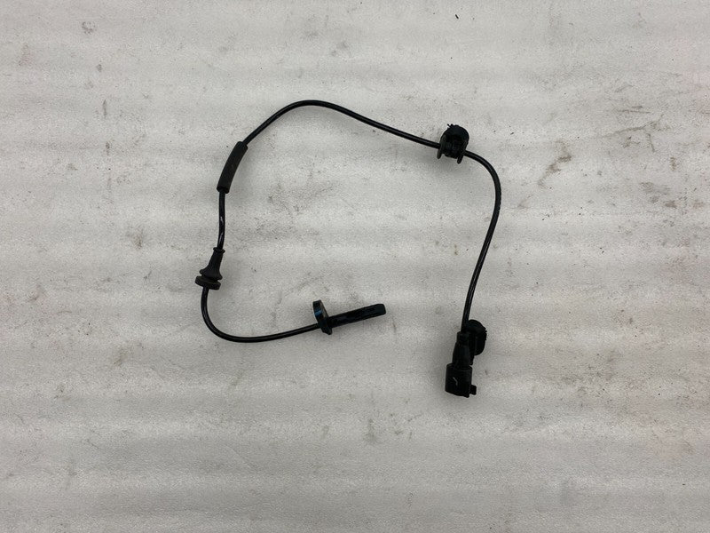 118877100A ⭕ 17-23 Model 3 Rear Left or Right Anti-Lock ABS Wheel Speed Sensor 1188771-00-A
