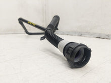 ⭕ 2017-2023 Tesla Model 3 Radiator Bypass Cooling Hose Pipe Line Tube Assembly