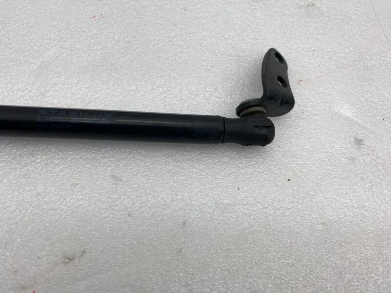 6006603 ⭕2012-2020 Model S Front Passenger Side Bonnet Hood Lift Gas Strut Right 6006603