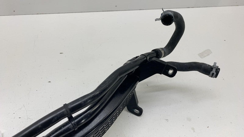 ⭕ 2021 2022 2023 Polestar 2 PS2 High Voltage Pipe Tube Hose w/ Cable S