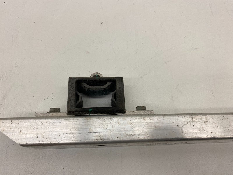 ⭕ 17-23 Model 3 Front Trunk Luggage Storage Reinforcement Support 1104