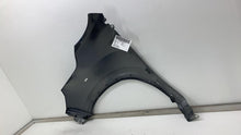 2019 2020 Subaru Forester Front Passenger Side Fender Cover Panel Right