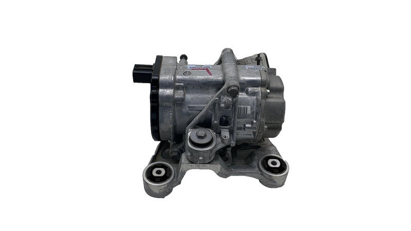 PT00001677G ⭕ 2022-2024 Rivian R1T Air Conditioning A/C Compressor Pump Unit PT00001677-G