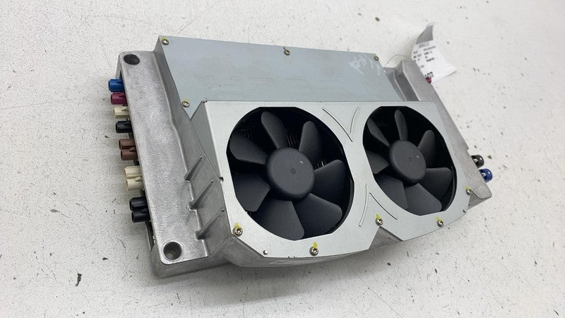 ⭕2016-2020 Tesla Model S X Driver Assist Autopilot Control Computer 16