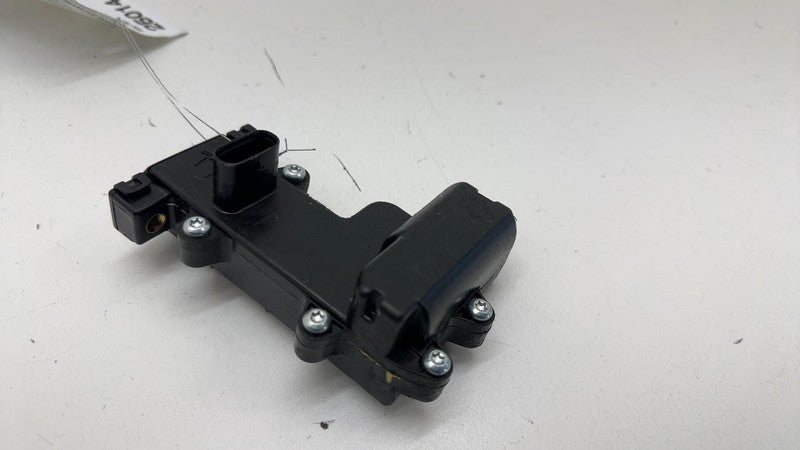 ⭕ 16-24 Model X Front Left Door Pop Actuator Control Unit Module LH 10