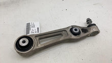 ⭕ 12-20 Tesla Model S X Front Suspension Lower Control Arm AFT Link 1048951-00-B