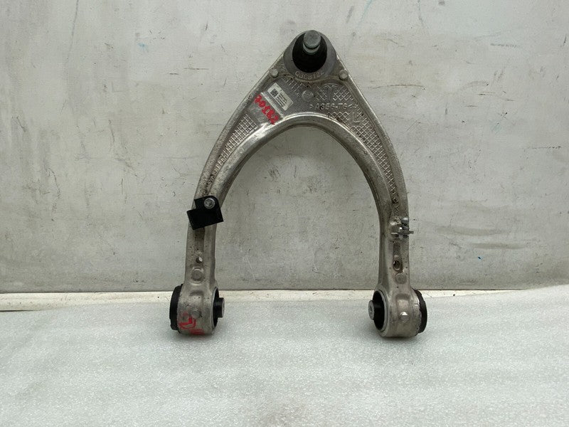 ⭕ 21-25 Tesla Model S Front Driver Side Suspension Control Arm Left 14