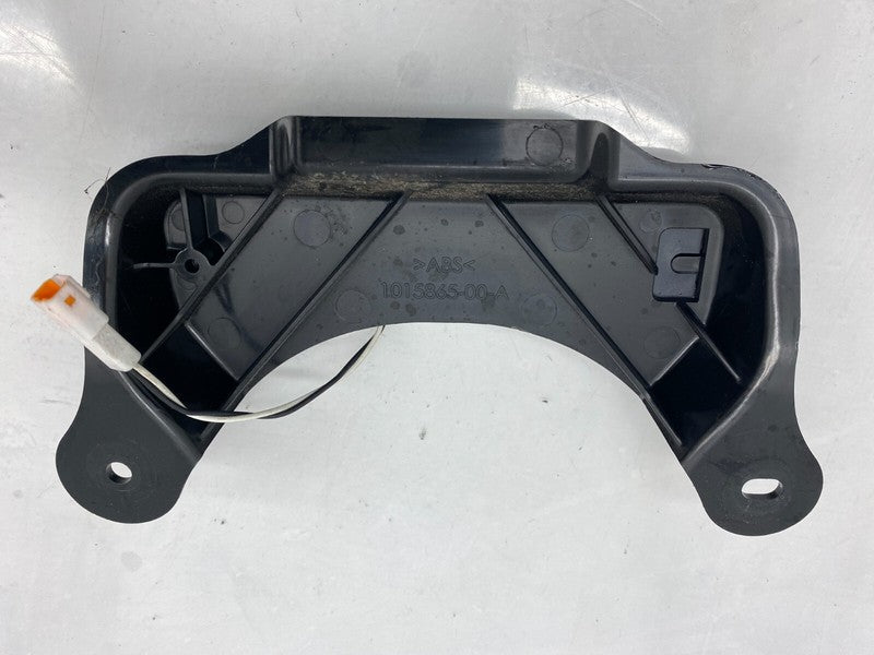 ⭕12-20 Tesla Model S Rear End Passive Entry Antenna Receiver Module 10