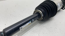 ⭕ 16-20 Model S Rear Right Suspension Air Spring Shock Absorber AWD 1067466-25-C