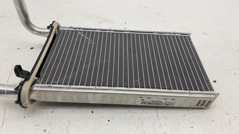 ⭕ 15-20 Mercedes-Benz C300 HVAC Air Conditioning Heater Core Radiator 