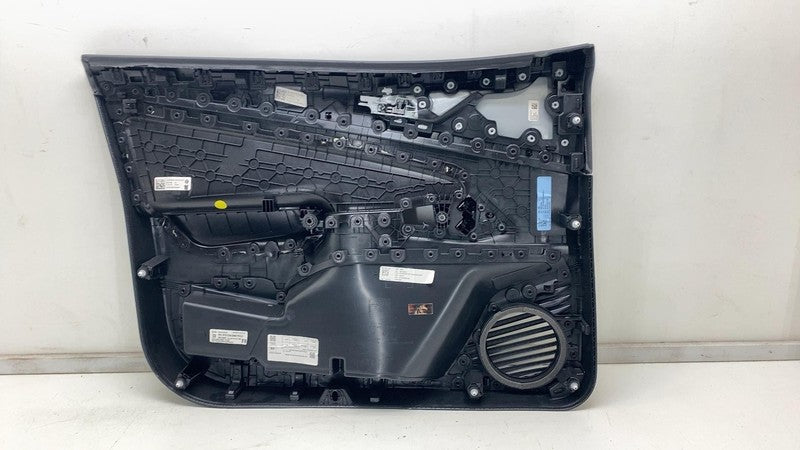 11K 867012 B ⭕ 23 Volkswagen ID.4 Front Passenger Door Trim Card Cover Panel Right 11K867012B