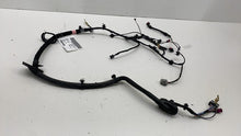 ⭕ 2021-2023 Tesla Model 3 M3 Trunk Lid Deck Lid Wire Wiring Harness 2068789-00-B