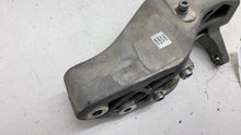 ⭕2014-2020 Maserati Ghibli Right Side Engine Mount Mounting Bracket OEM C8135110