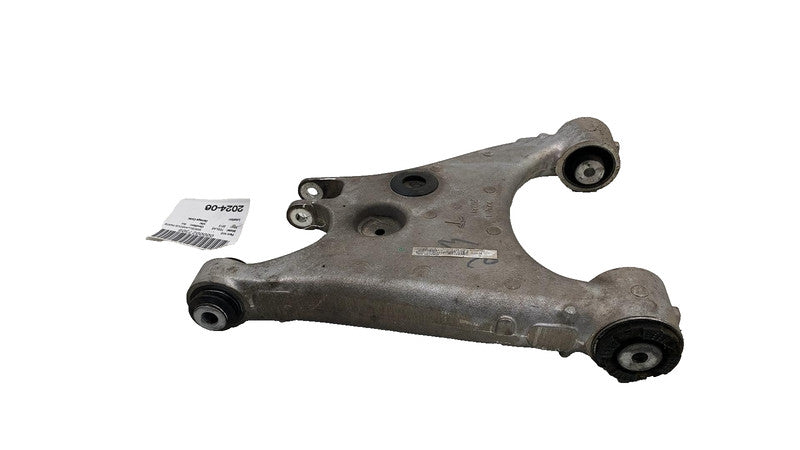 ⭕ 2012-2020 Tesla Model S Rear Driver Side Suspension Lower Control Ar