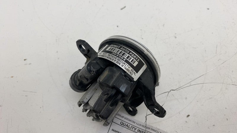 31689175 ⭕ 2021-2023 Polestar 2 Front Passenger Side LED Fog Light Lamp Right RH 31689175