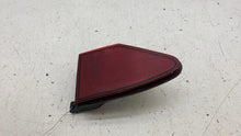 ⭕ 12-24 Model S X Rear Right Taillight Taillamp Side Reflector Lamp 1022421-00-C