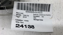 ⭕  2017-2020 Tesla Model 3 M3 ABS Unit Hydraulic Brake Pump Module 1103541-00-A