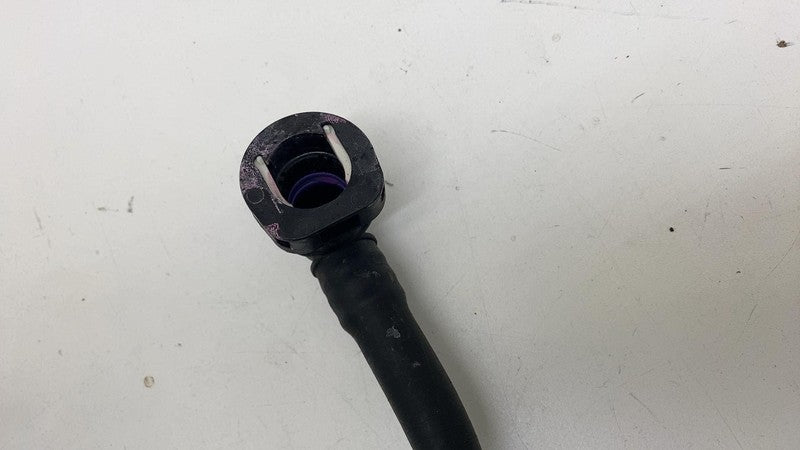 ⭕ 2022 Hyundai Ioniq 5 HVAC A/C Condenser Refrigerant w/ 3 Way Valve 9