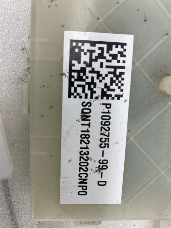 ⭕ 17-23 Model 3 GEN 3 Charge Port Controller ECU Control Module OEM 10