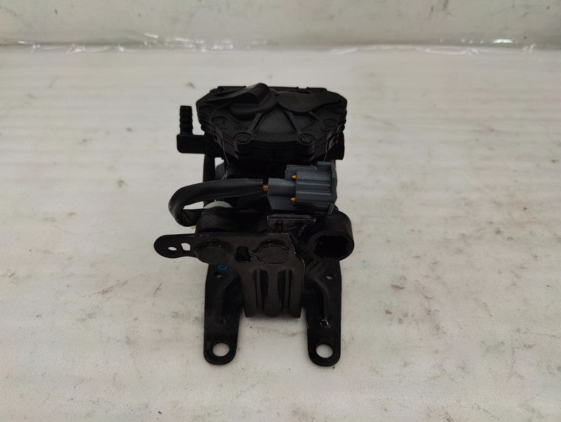 ⭕ 2012 2013 2014 2015 Tesla Model S Brake Servo Booster Vacuum Pump 60