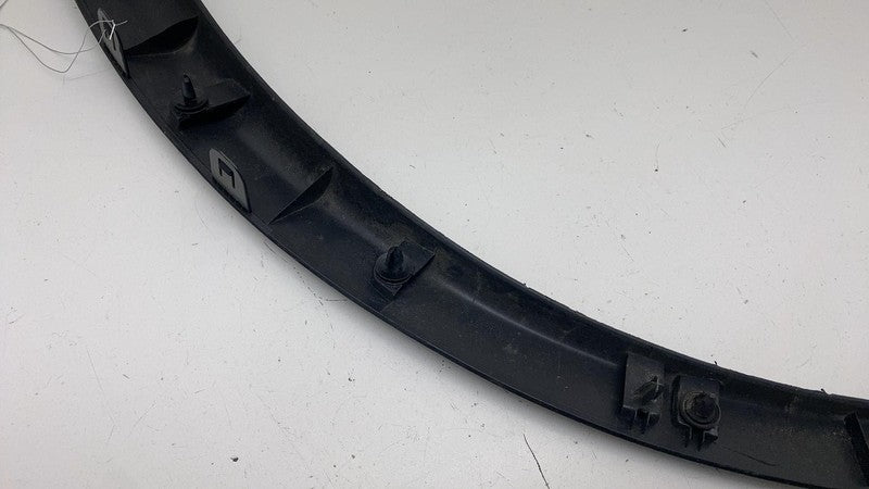 1494188-00-C ⭕ 20-24 Model Y Rear Right Fender Garnish Flare Wheel Arch Molding 1494188-00-C