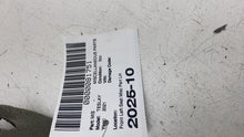 ⭕ 20-24 Model Y Front Driver Side 1st Row Seat Upper Cushion Left 1452890-21-D