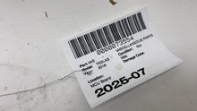 ⭕ 12-18 Tesla Model S MS Media Control Unit Tegra MCU-1 Motherboard 1055412-00-B