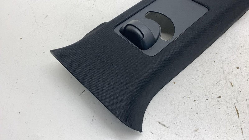 ⭕ 18-21 Lincoln Navigator Right Side B-Pillar Upper Trim Panel JL7B-78