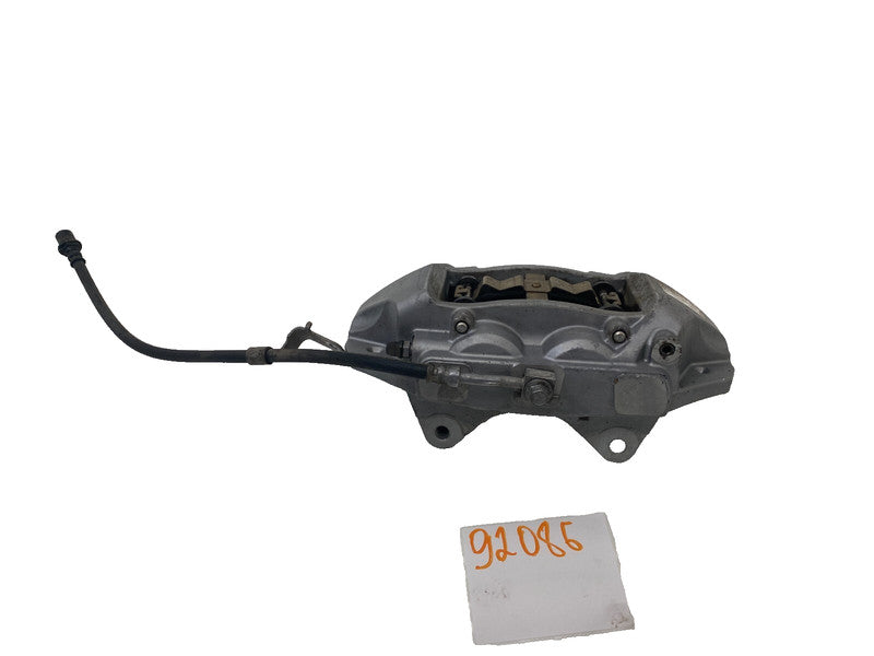 ⭕ 2017-2023 Tesla Model 3 Front Passenger Side Brake Caliper Right 104