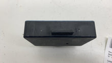 ⭕ 2021-2024 Polestar Polestar 2 Rear Blind Spot Radar Monitor Sensor 32334824-AA