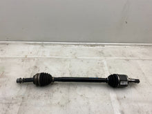 ⭕ 2012-2020 Tesla Model S X Rear CV Axle Shaft Halfshaft 36MM Right 1007719-01-B