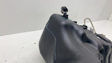 ⭕ 2019-2024 Ram 3500 6.7L Diesel DEF Tank Reservoir w/ Sensor & Pipe 68375065AE