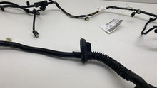 2020-2024 Tesla Model Y MY Front Right Door Wiring Harness Cable Wire Loom OEM