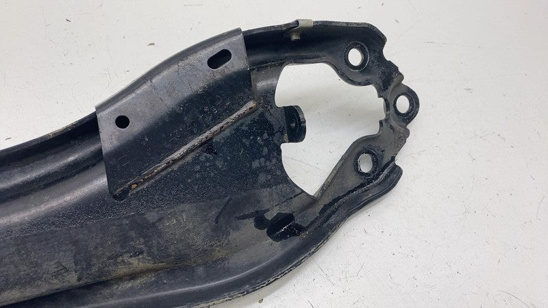 ⭕ 17-24 Chrysler Pacifica Rear Passenger Side Lower Trailing Control A