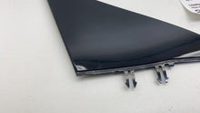 ⭕2017-2023 Tesla Model 3 M3 Front Right Door Wing Mirror Triangle Cover Trim OEM