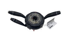 ⭕ 2016-2020 Tesla Model S Combination Switch Steering Clockspring Assembly OEM