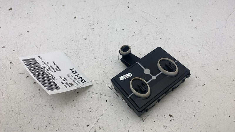 4M0959792M ⭕ 2019-2023 Audi E-Tron Quattro Front Side Right Door Control Module 4M0959792M