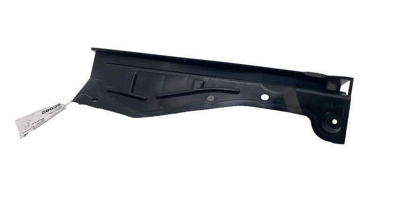 ⭕ 2014 Mazda MX-5 Miata Front Windscreen Scuttle Rain Drain Cover OEM NE51507P1