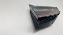 2017-2024 Tesla Model 3 Y Rear Right Trunk Liftgate Taillight Inner Tail Lamp RH