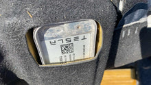 ⭕ 14-18 Tesla Model S Electric Engine Motor Front Small Drive Unit 1035000-00-F